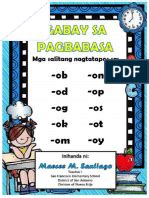 salitang nagtatapos sa op|Mga Salitang Nagtatapos Sa PO .